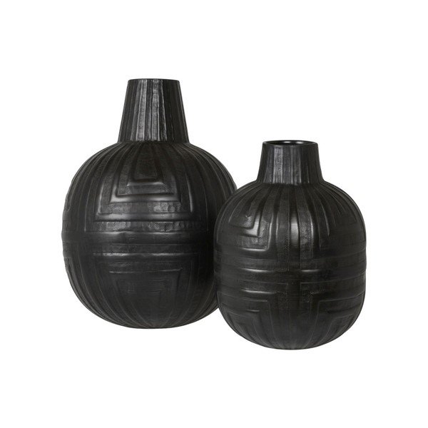 Váza Canett Misha, výška 31 cm-image-1