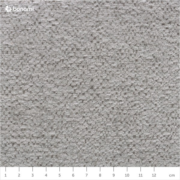 Мостра на тапицерия Raven 06 -image-1