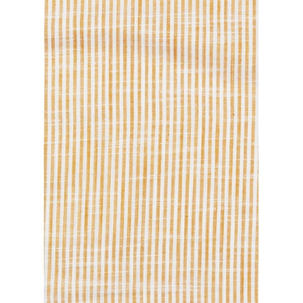 Калъфка за възглавница 50x70 cm Monochrome Lines - JUNA-image-1