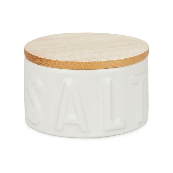 Солна кутия Сол - Balvi-image-3