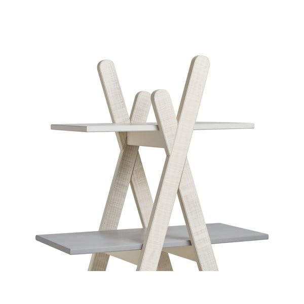 Сиво-бялата библиотека на Сия - Marckeric-image-2