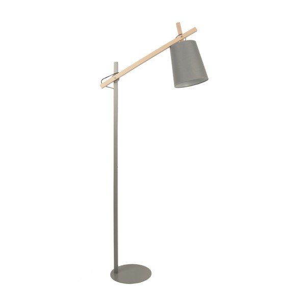 Stojací lampa Karlsson Sheer-image-1