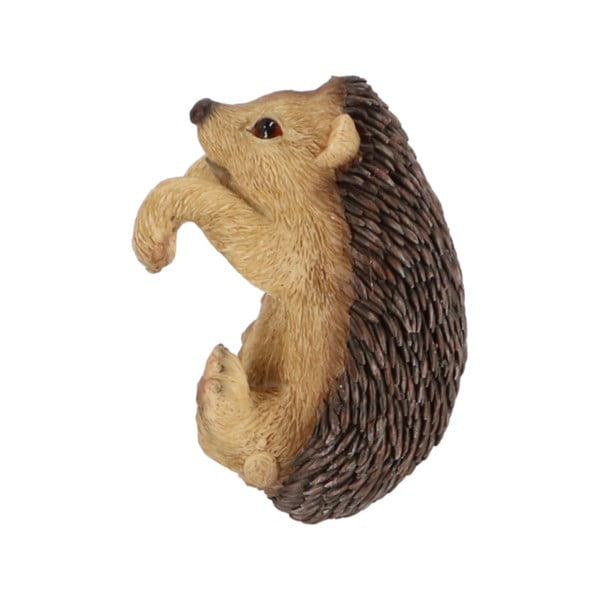 Градински статуи в комплект 2 бр. от полирезин Forest – Esschert Design-image-2