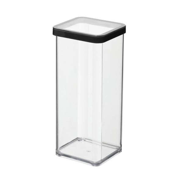 Кутия за храна Loft – Rotho-image-4