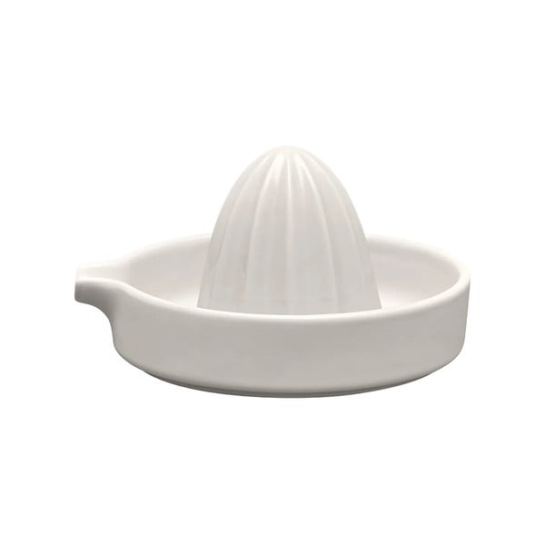 Глинена сокоизстисквачка Pilar – Blomus