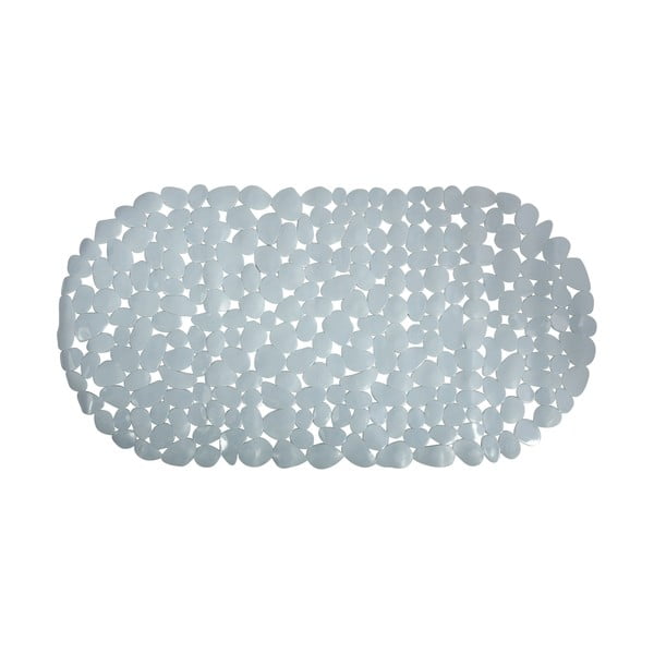 Подложка против хлъзгане за вана 35x68 cm Galets – MSV