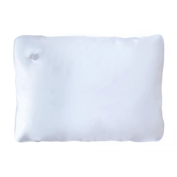 Надуваема възглавница , 30 x 40 cm Laguna - Remember-image-2