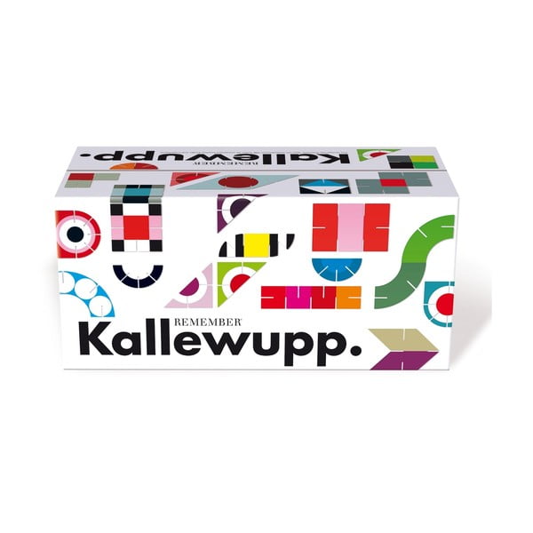 Hra Kallewupp-image-2