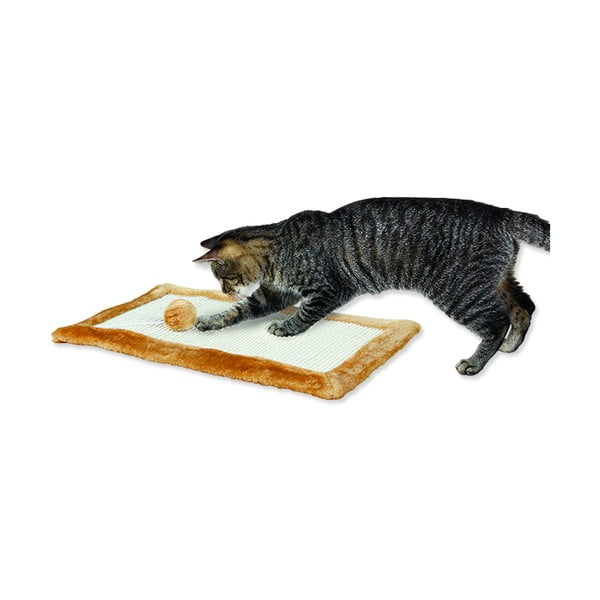 Стенна драскалка Trixie – Plaček Pet Products-image-2