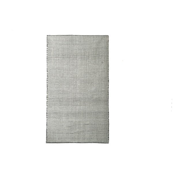 Oboustranný koberec TJ Serra Points, 120 x 180 cm