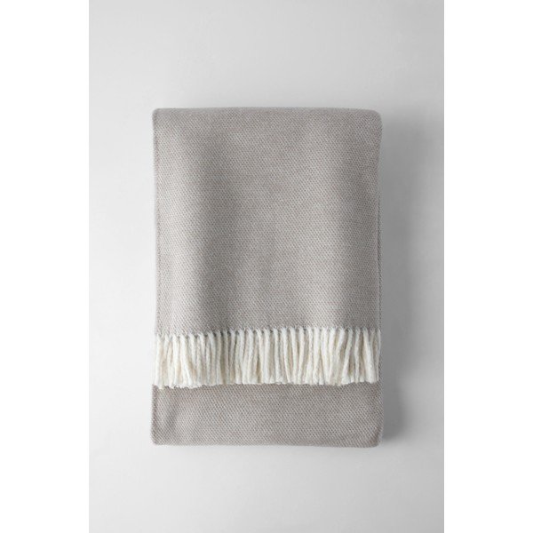 Одеяло 140x180 cm Jade – Euromant