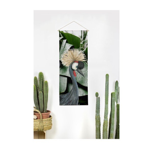 Гоблен 40x155 cm Gruya – Madre Selva-image-1