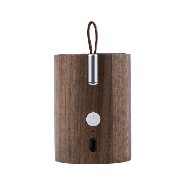 Bluetooth високоговорител Drum – Gingko-image-2