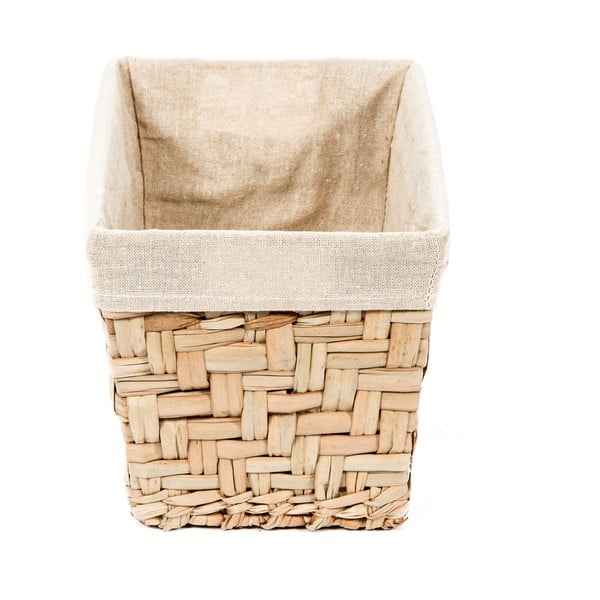 Кошница от морска трева Fiesta - Compactor-image-4