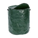 Тъмнозелен контейнер за компостируеми отпадъци 275 l – Maximex