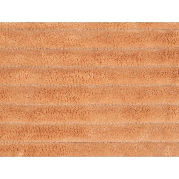 Кадифено каре с ребра, 150 x 200 cm Big Ribbed - PT LIVING-image-4
