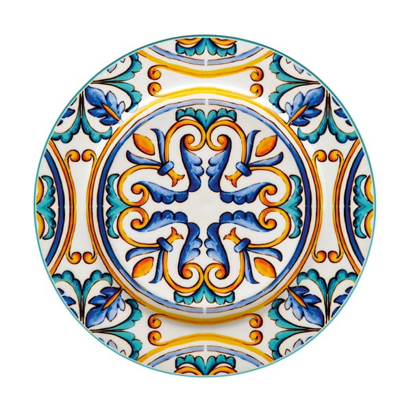 Комплект за хранене 18 бр. Medicea – Brandani-image-4