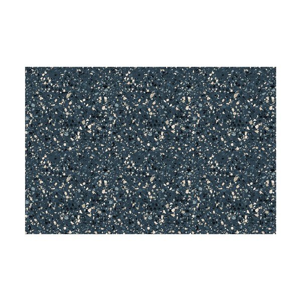 Стикер за мебели 60x40 cm Terrazzo Torino - Ambiance-image-2