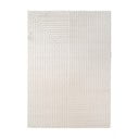 Кремав килим за открито и закрито 200x290 cm Nova 1202 – Ayyildiz Carpets