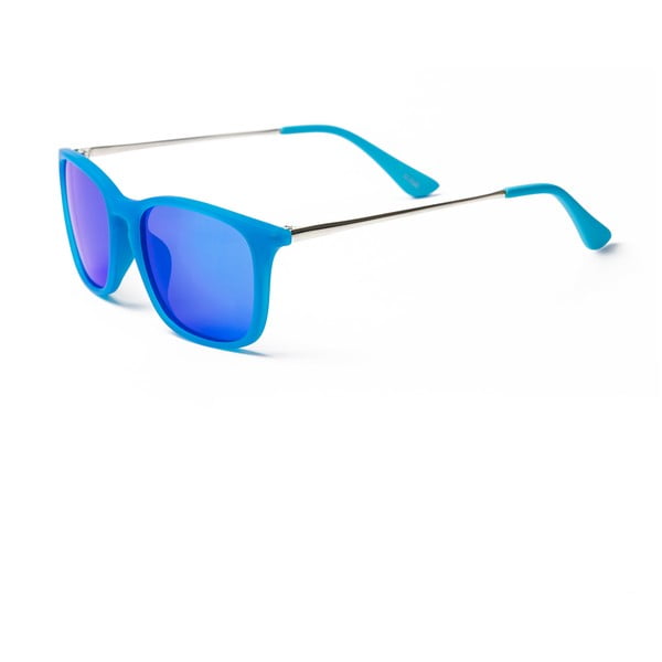 Детски слънчеви очила Nassau Blue Sea - Ocean Sunglasses