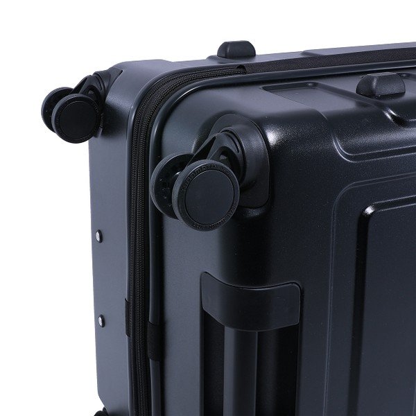 Куфар за пътуване на колелца L Stealth – Caterpillar-image-4