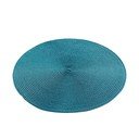 Пластмасова подложка за хранене ø 35 cm Zebulon – douceur d'intérieur
