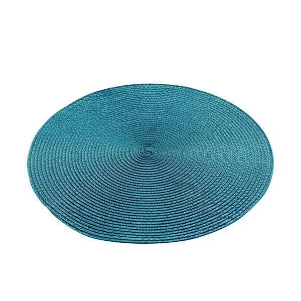 Пластмасова подложка за хранене ø 35 cm Zebulon – douceur d'intérieur