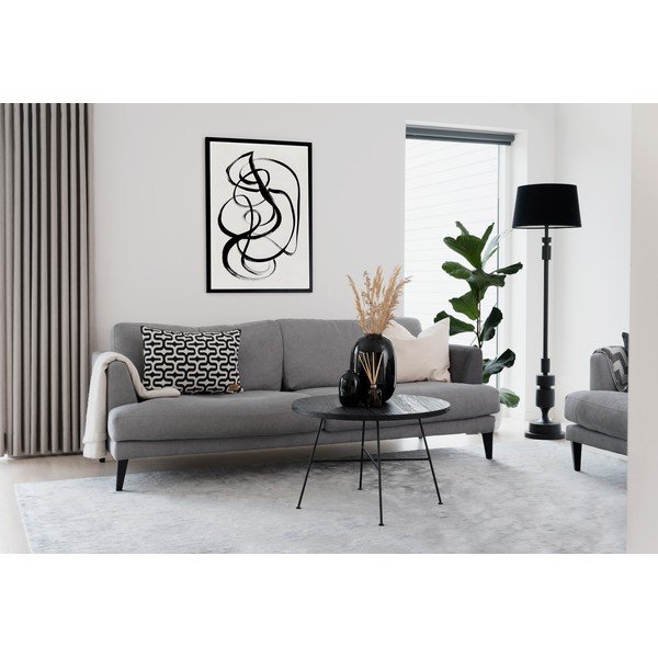 Масичка за кафе Grafton - Rowico-image-2