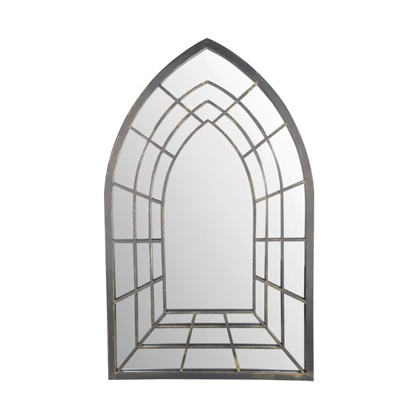 Външно огледало 51x82.5 cm Vitrage – Esschert Design