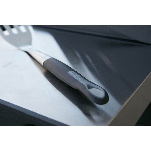 Обръщач за грил - Outdoorchef-image-2