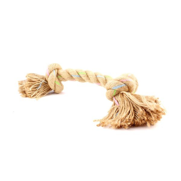 Hračka pro psa Double Knot Large-image-2
