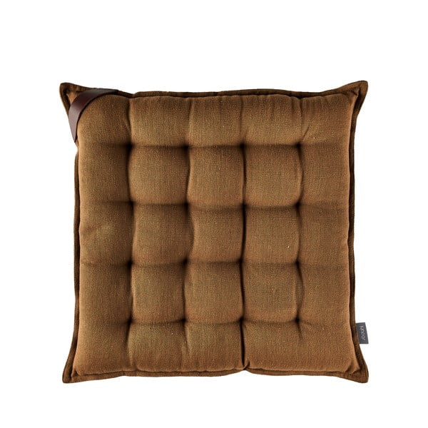 Възглавница за стол 40x40 cm Match – Södahl