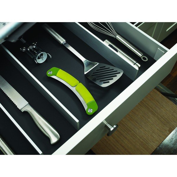 Zelený kráječ bylinek Joseph Joseph Mezzaluna-image-4