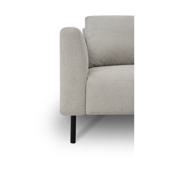 Бежов ъглов диван (десен ъгъл) Hero – Scandic-image-4