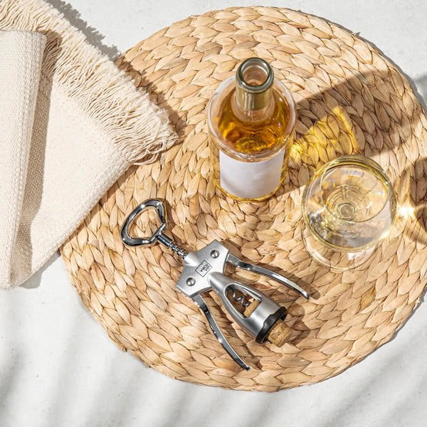 Отварачка от неръждаема стомана – VacuVin-image-2