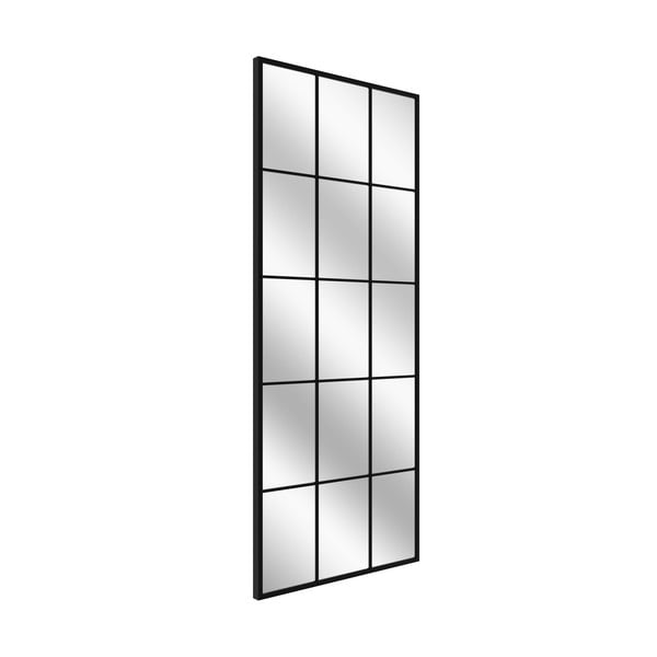 Стенно огледало 60x150 cm Loft William – Styler-image-3