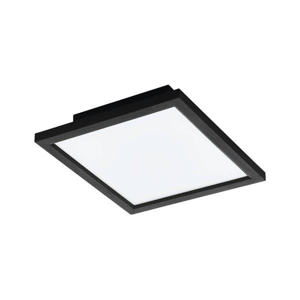 LED smart осветително тяло за таван 15 W SALOBRENA-Z – EGLO