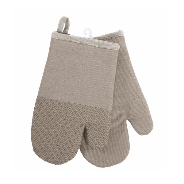 Памучена кухненска ръкавица Somerset – Tiseco Home Studio