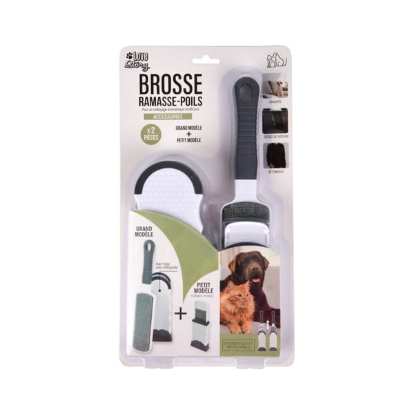 Уред за отстраняване на косми – Love Story-image-2