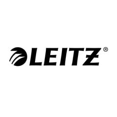 Leitz · WOW · Намаление