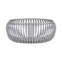 Телена метална кошница ø 20x8 cm Lito – Blomus