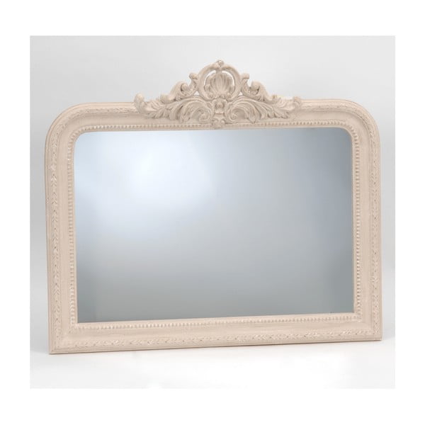 Zrcadlo Castel Manoir