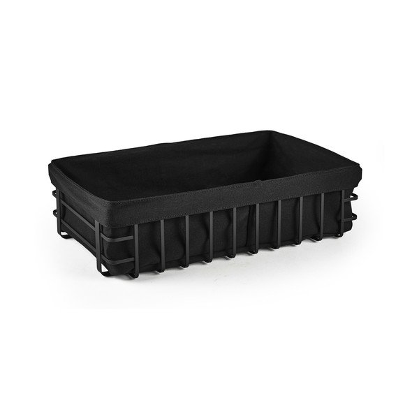 Кошница за сладкиши - Holm