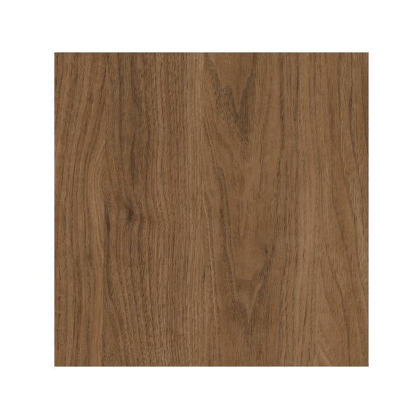 Работна маса с орехов плот 51x153 cm Bradford – Støraa-image-3