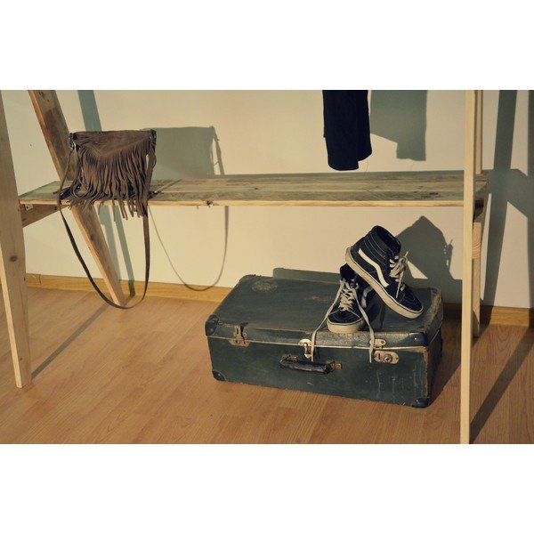 Věšák Pure Junk-image-4