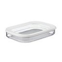 Кутия Modula White – Mepal