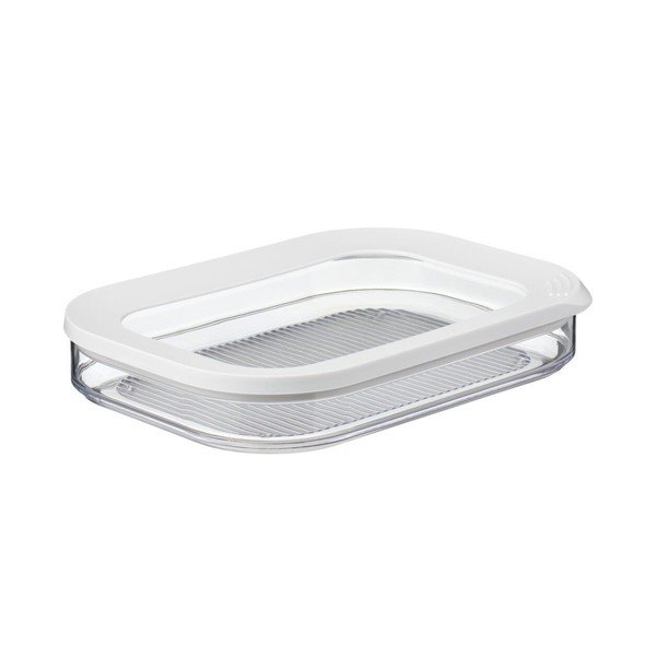 Кутия Modula White – Mepal