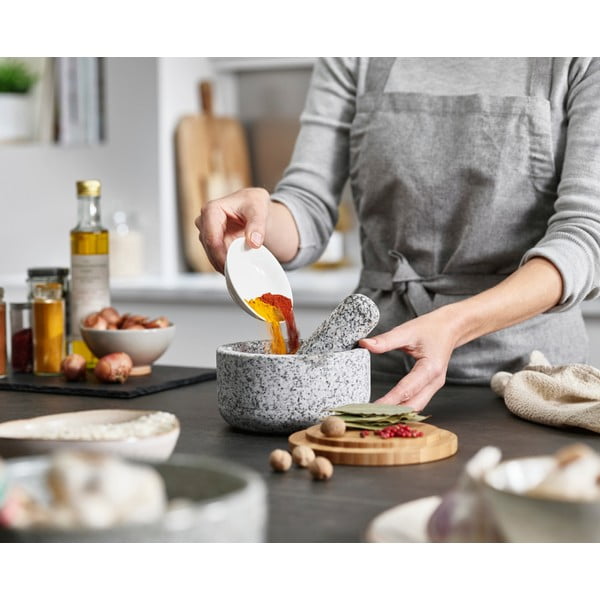 Гранитен разтвор Dash - Joseph Joseph-image-2