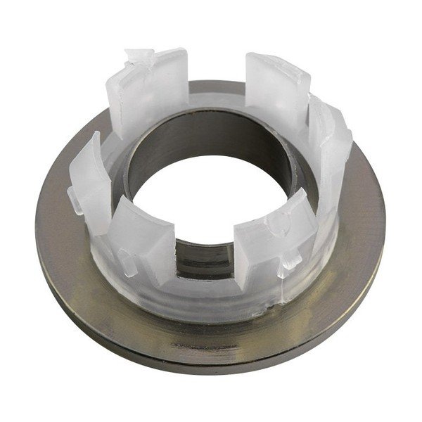 Капак за преливник на мивка – Sapho-image-2