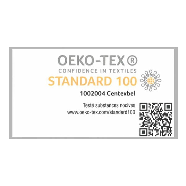 Гоблен 20x30 cm Little Green – Nattiot-image-4